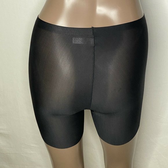 Wacoal Intimates & Sleepwear Wacoal Body Base Smoothing Shorts